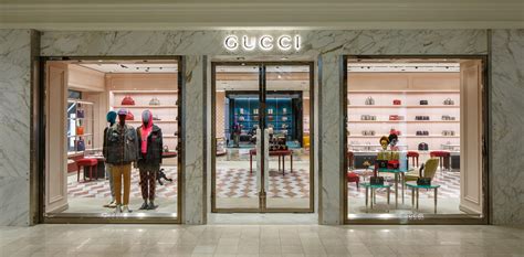 gucci atlanta|gucci outlet in atlanta ga.